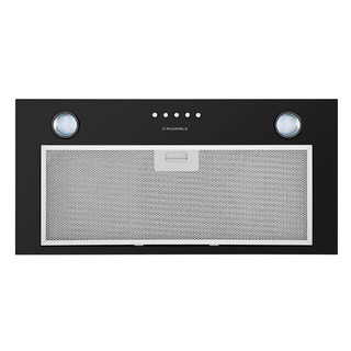 Вытяжка MAUNFELD Crosby Singl 5028 Black