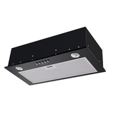 Вытяжка MAUNFELD Crosby Singl 5028 Black