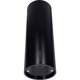 Вытяжка MAUNFELD Lee Push 39 Black