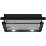 MAUNFELD VS Fast 60 черный VS Fast 60 Black - фото 3