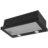 MAUNFELD VS Fast 60 черный VS Fast 60 Black