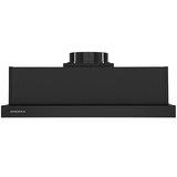 MAUNFELD VS Fast 60 черный VS Fast 60 Black - фото 5