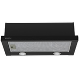 MAUNFELD VS Fast 60 черный VS Fast 60 Black - фото 2