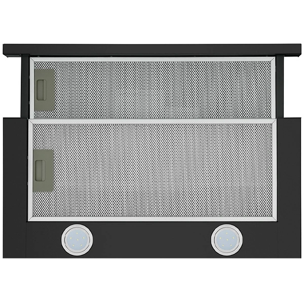 MAUNFELD VS Fast 60 черный VS Fast 60 Black - фото 4