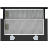 MAUNFELD VS Fast 60 черный VS Fast 60 Black - фото 4