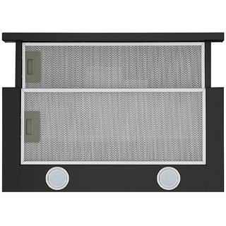 MAUNFELD VS Fast 60 черный VS Fast 60 Black