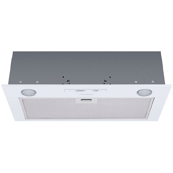 MAUNFELD Crosby Light C 60 белый Crosby Light (C) 60см white - фото 2