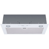 MAUNFELD Crosby Light C 60 белый Crosby Light (C) 60см white - фото 2