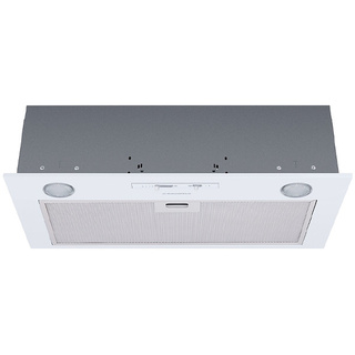 MAUNFELD Crosby Light C 60 белый Crosby Light (C) 60см white - фото 2