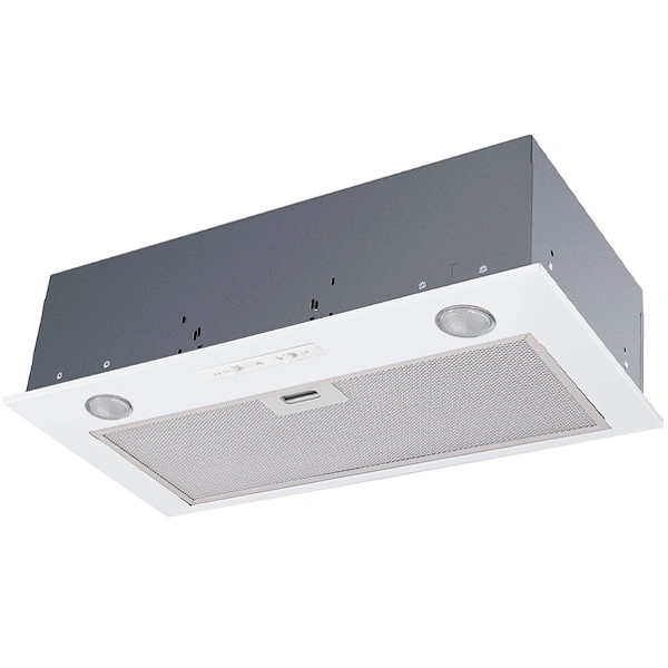 MAUNFELD Crosby Light C 60 белый Crosby Light (C) 60см white