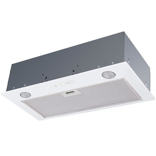 MAUNFELD Crosby Light C 60 белый Crosby Light (C) 60см white