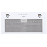 MAUNFELD Crosby Light C 60 белый Crosby Light (C) 60см white - фото 3