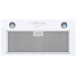 MAUNFELD Crosby Light C 60 белый Crosby Light (C) 60см white - фото 3