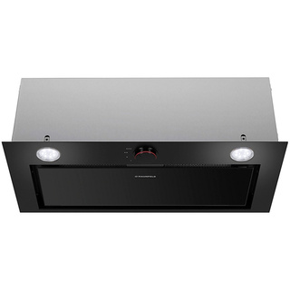 MAUNFELD Crosby Hardy 60 черный CROSBY HARDY 60 BLACK - фото 2