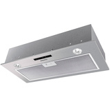 MAUNFELD Crosby Light C 60 нержавеющая сталь Crosby Light (C) 60см INOX