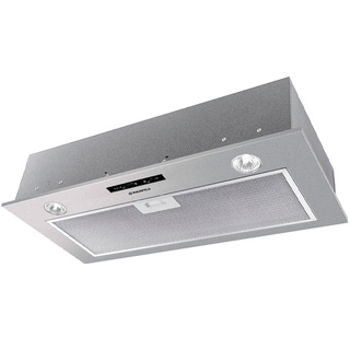 MAUNFELD Crosby Light C 60 нержавеющая сталь Crosby Light (C) 60см INOX