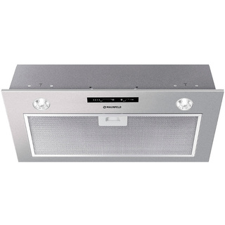 MAUNFELD Crosby Light C 60 нержавеющая сталь Crosby Light (C) 60см INOX - фото 2