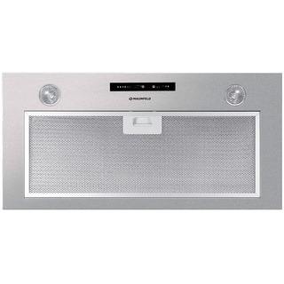 MAUNFELD Crosby Light C 60 нержавеющая сталь Crosby Light (C) 60см INOX - фото 3