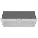 Вытяжка MAUNFELD Crosby Singl 60 Inox - фото 2