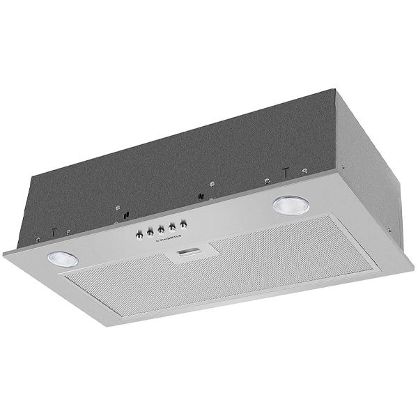 Вытяжка MAUNFELD Crosby Singl 60 Inox