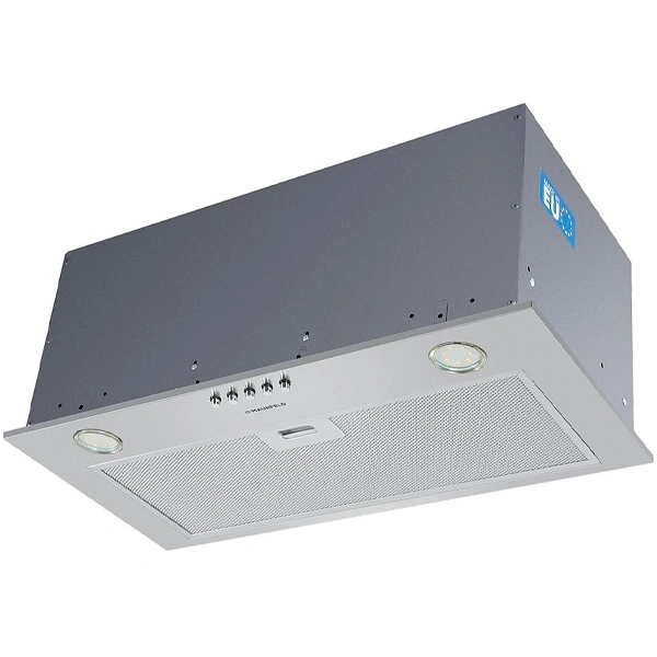 Вытяжка MAUNFELD Crosby Power 60 Inox