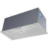 Вытяжка MAUNFELD Crosby Power 60 Inox