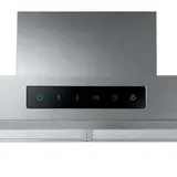 Вытяжка Samsung NK24M5060SS - фото 4