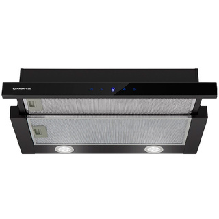 MAUNFELD VS Touch 850 60 черный VS Touch 850 60 Black