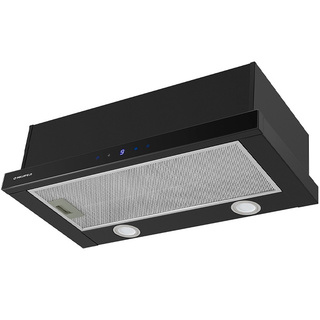 MAUNFELD VS Touch 850 60 черный VS Touch 850 60 Black