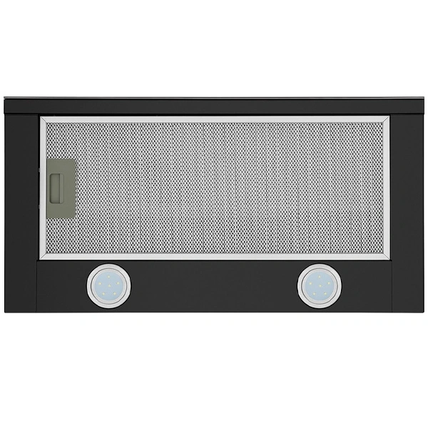 MAUNFELD VS Touch 850 60 черный VS Touch 850 60 Black - фото 4