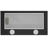 MAUNFELD VS Touch 850 60 черный VS Touch 850 60 Black - фото 4