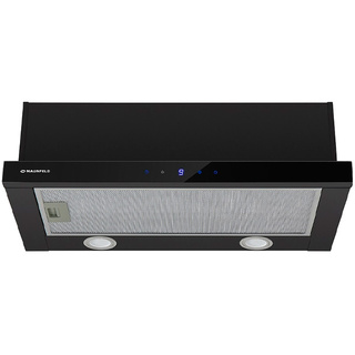 MAUNFELD VS Touch 850 60 черный VS Touch 850 60 Black