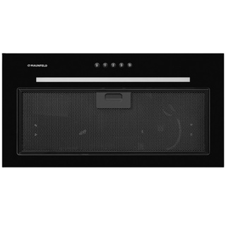 MAUNFELD Crosby Hardy 1000Push черный Crosby Hardy 1000Push Black