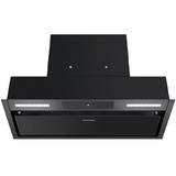 MAUNFELD Fantasy 60 черный FANTASY 60 Black - фото 2