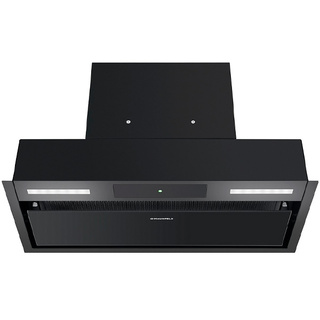 MAUNFELD Fantasy 60 черный FANTASY 60 Black - фото 2