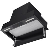 MAUNFELD Fantasy 60 черный FANTASY 60 Black - фото 3