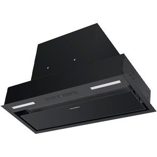 MAUNFELD Fantasy 60 черный FANTASY 60 Black