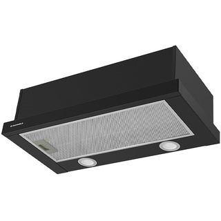 MAUNFELD VS Fast 50 Black