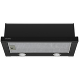 MAUNFELD VS Fast 50 Black - фото 2