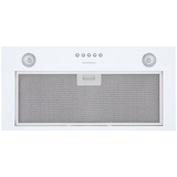 Вытяжка MAUNFELD Crosby Singl 5028 White - фото 3