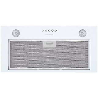 Вытяжка MAUNFELD Crosby Singl 5028 White