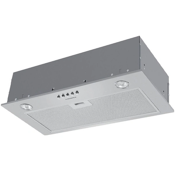 Вытяжка MAUNFELD Crosby Singl 5028 INOX