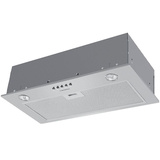 Вытяжка MAUNFELD Crosby Singl 5028 INOX