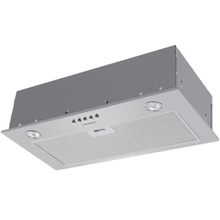 Вытяжка MAUNFELD Crosby Singl 5028 INOX