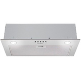 Вытяжка MAUNFELD Crosby Singl 5028 INOX - фото 2