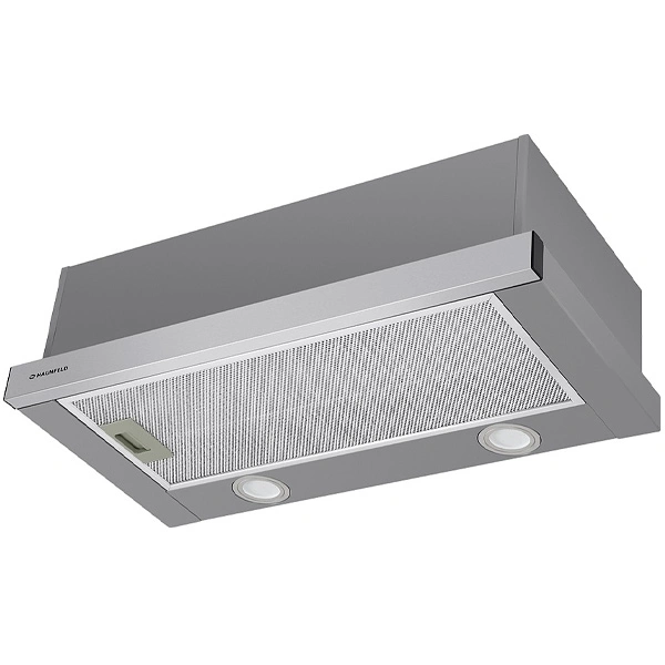 Вытяжка MAUNFELD VS Fast 60 Inox