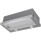 Вытяжка MAUNFELD VS Fast 60 Inox