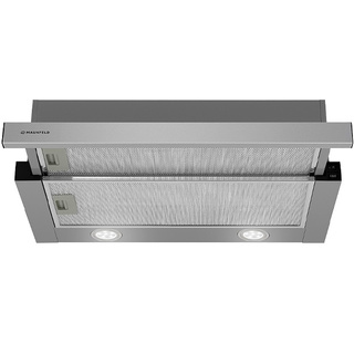 Вытяжка MAUNFELD VS Fast 60 Inox