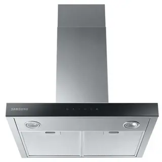 Samsung ауа сорғышы NK24M5070BS