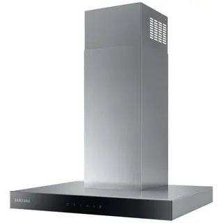 Samsung ауа сорғышы NK24M5070BS